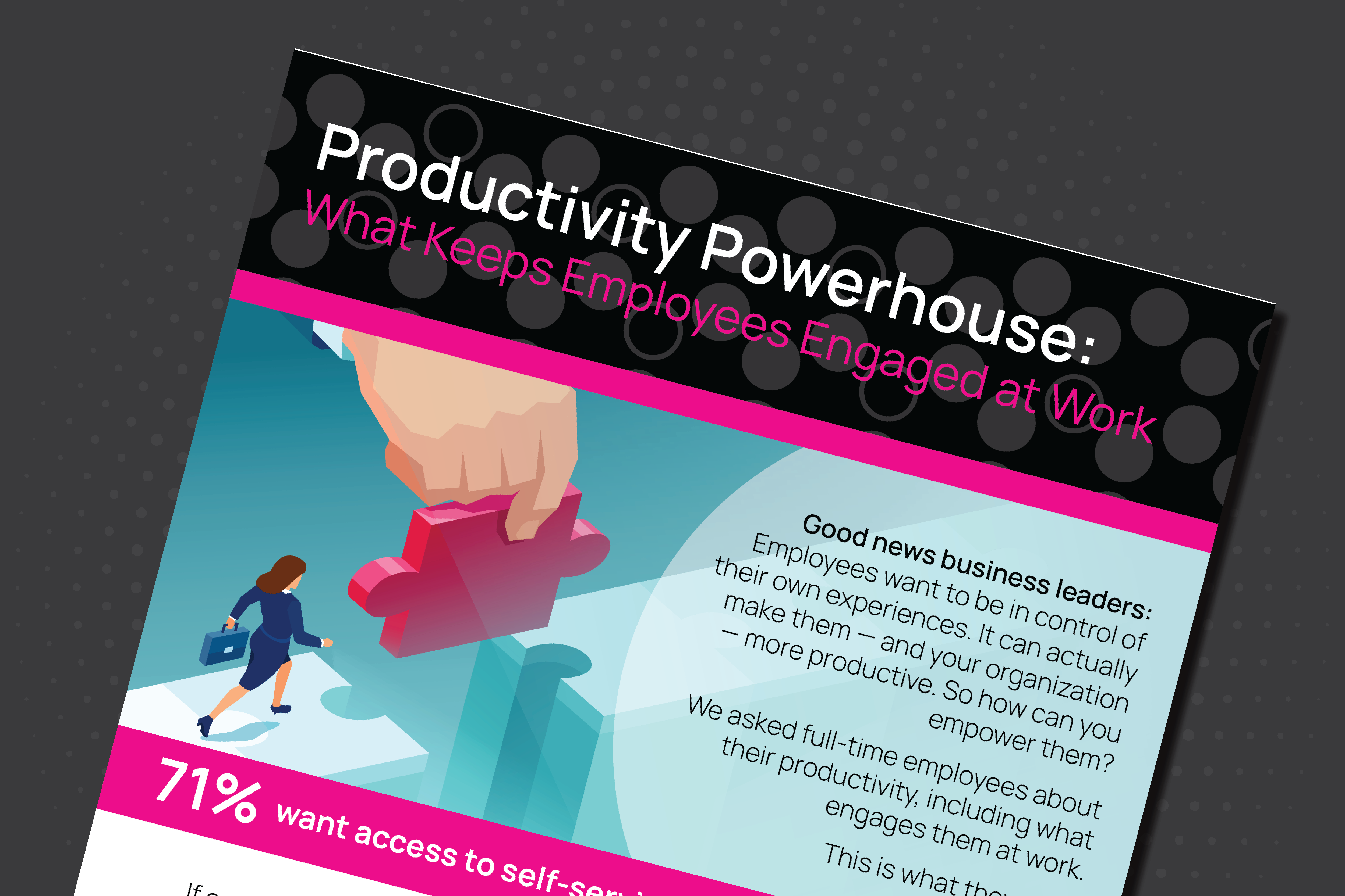 LazyBeans Thothub: The Productivity Powerhouse